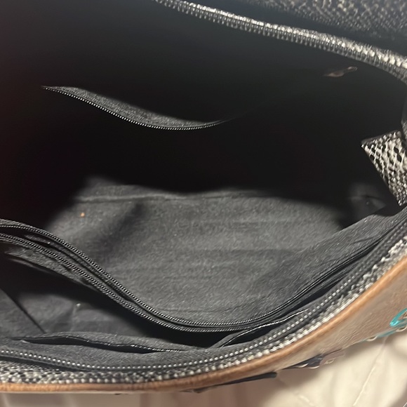 Never been use - Picture 2 of 4